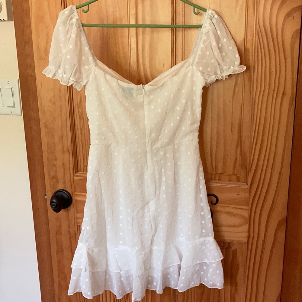 Brand New Princess Polly Dress - Picture 2 of 4